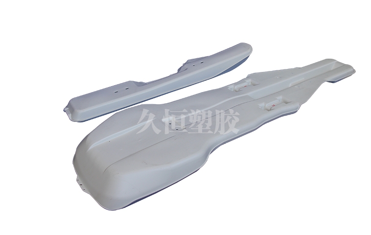 吹塑插秧机配件